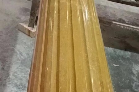 成品展示