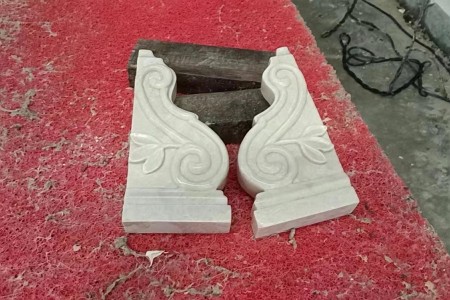 成品展示