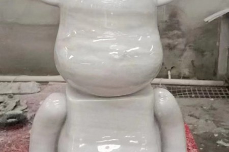 成品展示