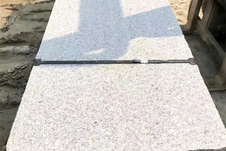 成品板