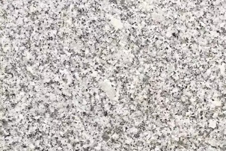 陽(yáng)江花火燒面