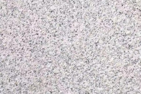 陽(yáng)江花荔枝面