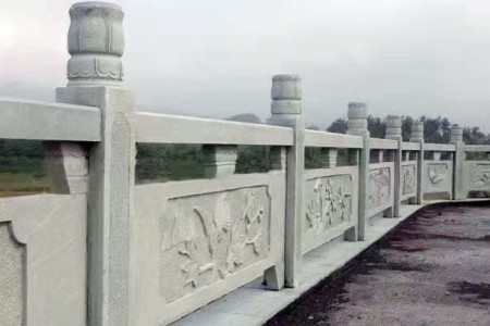 欄桿