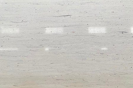 白木紋
