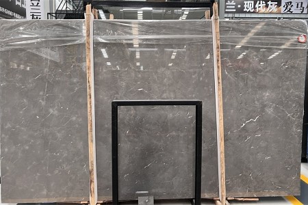新西蘭灰