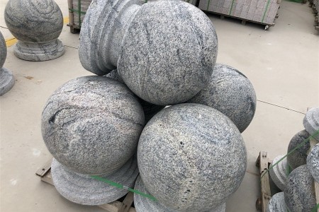 圓球