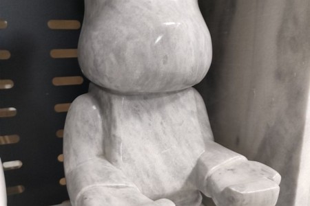玉石工藝品