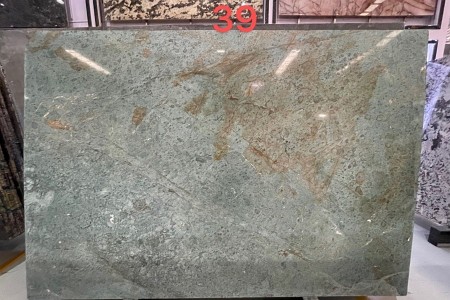 孔雀綠