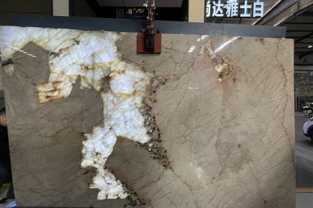 潘多拉