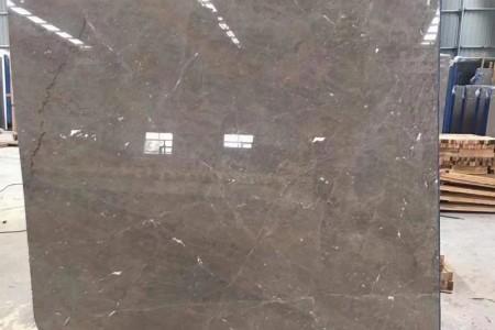 瑪雅灰大板