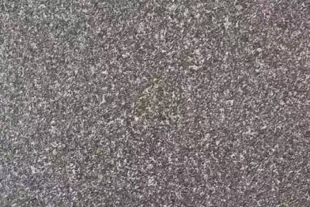 北大青火燒面