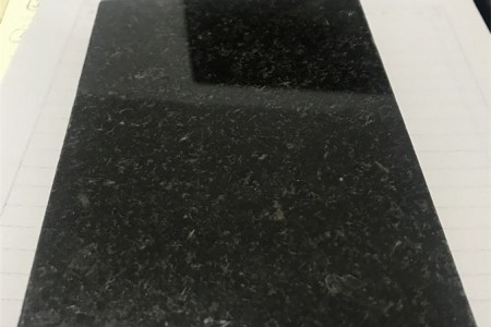 新G684