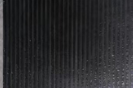 桐梓黑