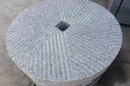 異形產品