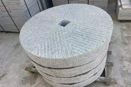 異形產(chǎn)品