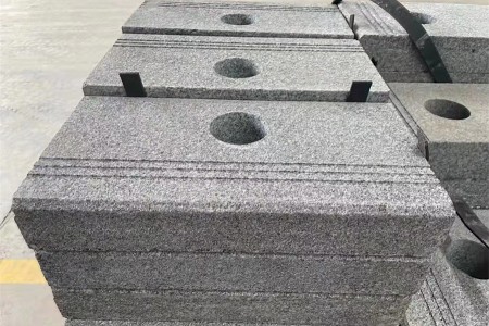 異形產(chǎn)品