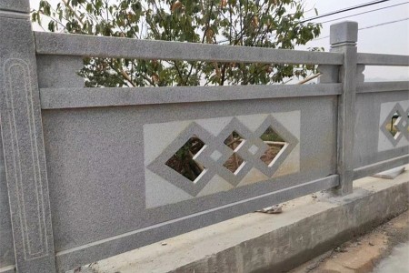 欄桿