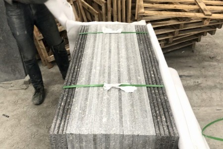 成品展示