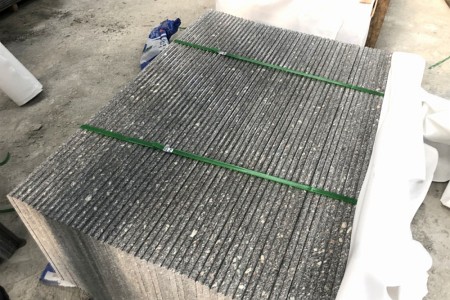 成品展示