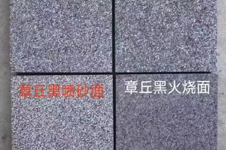 規(guī)格板