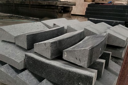 章丘黑