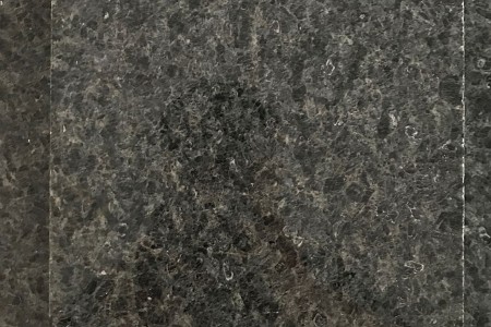 亞非藍(lán)