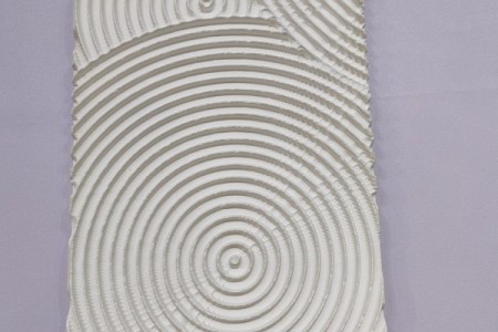 異形產(chǎn)品