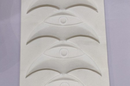 異形產(chǎn)品