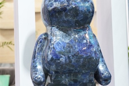 工藝品