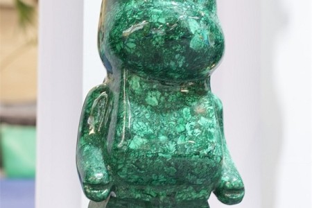 工藝品