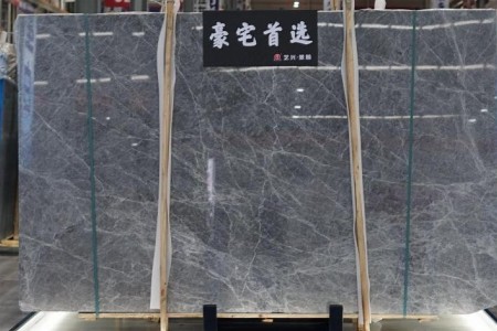 愛馬仕灰