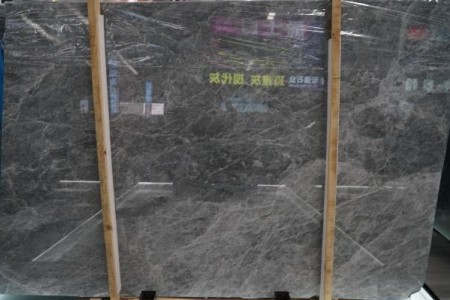 愛馬仕灰