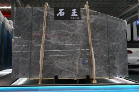 愛馬仕灰