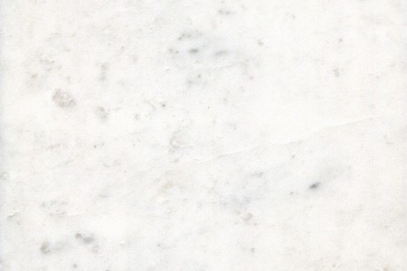 卡拉拉白(新礦)