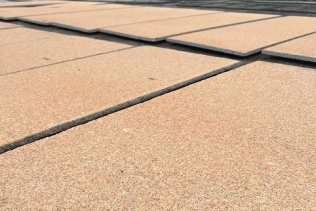大板提黃
