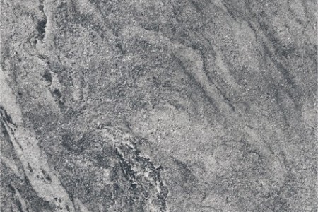 羅曼蒂克灰JC1260C0801