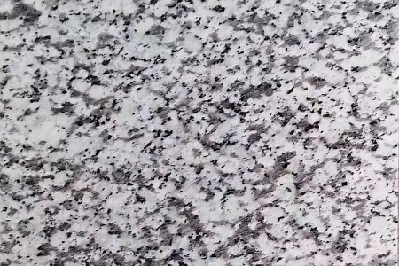 吉林白光面正切