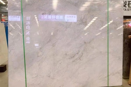 雅柏白大板