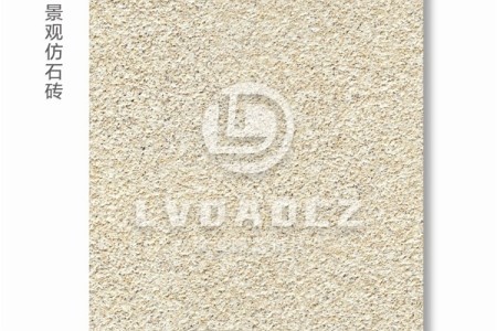 DT77