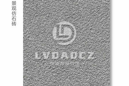 DT72