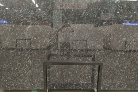 德國(guó)黑森林