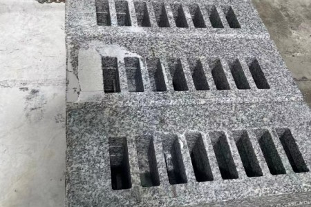 水溝蓋