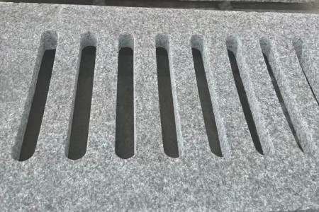 水溝蓋