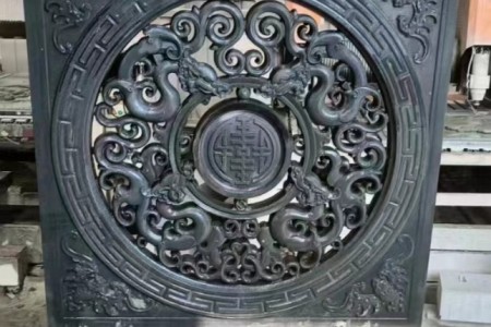 鏤雕