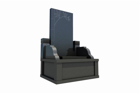 SX-CT-11