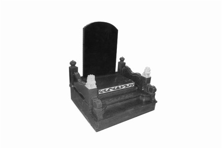 SX-CT-8