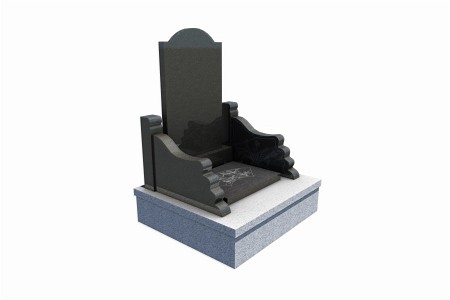 SX-CT-1