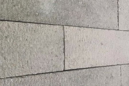 舊石條/老條石