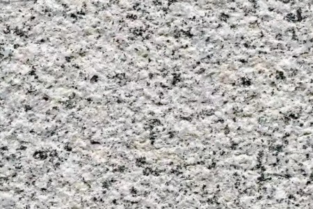 藍寶石（珍珠藍）荔枝面