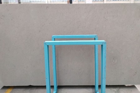 布拉格灰